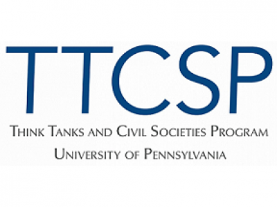 Encuentro de Think Tanks uruguayos en simultáneo con 120 ciudades del mundo
